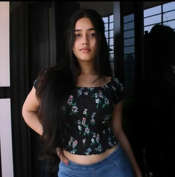 DelhiMazza Elegant Escorts in Jaipur for Gentlemen of Taste